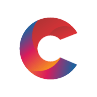 app logo
